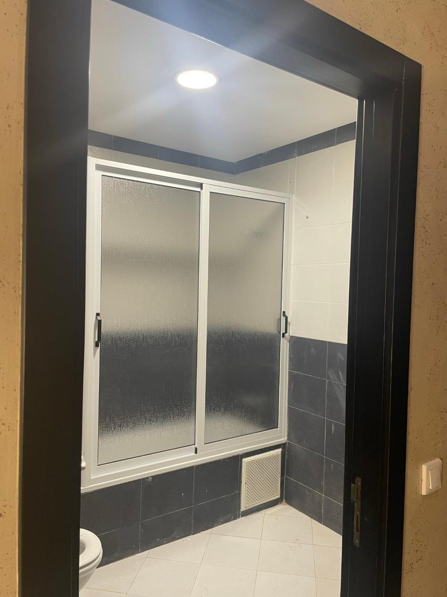 Appartement De Luxe A Wilaya De Tetouan Bagian luar foto